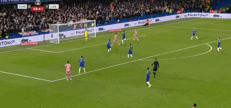 1709165934989618.gif 5.gif