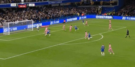 1709165938264548.gif 4.gif