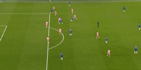 1709165940424614.gif 3.gif