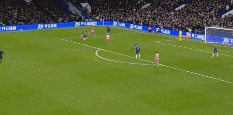 1709165944253181.gif 2.gif