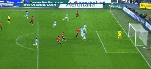 1709340027776058.gif 01.gif