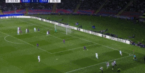 1713311795894767.gif 5.gif