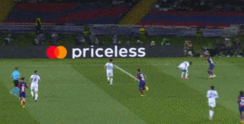 1713311801443068.gif 2.gif