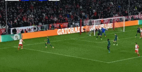 1713398680453863.gif 2.gif