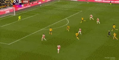 1713648039300877.gif 02.gif