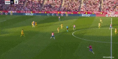 1714849274458590.gif 7.gif