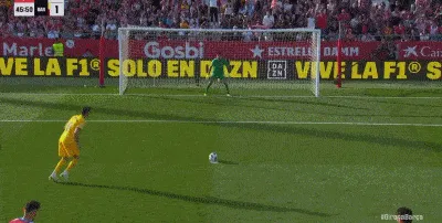 1714849284255788.gif 4.gif