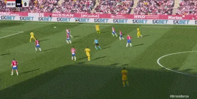 1714849291912661.gif 2.gif