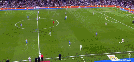 1715732560682504.gif 5.gif