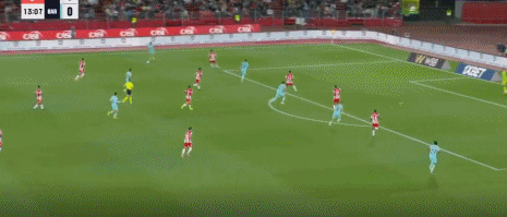 1715908079431796.gif 2.gif