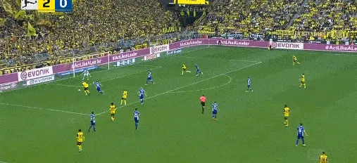 1716049894492782.gif 4.gif