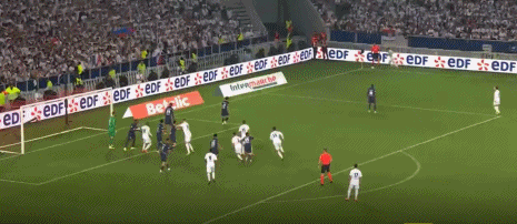 1716682542971364.gif 4.gif