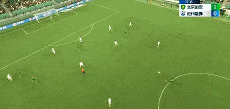 1719413959751347.gif 2.gif