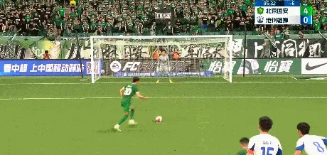 1719414032458963.gif 5.gif