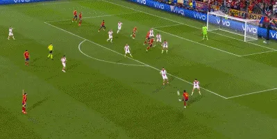 1719792744351425.gif 4.gif