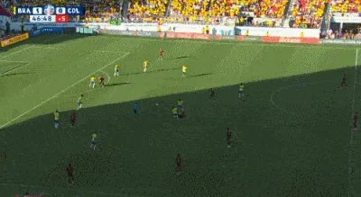 1719978024207667.gif 3.gif