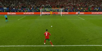 1720226911479685.gif 3.gif