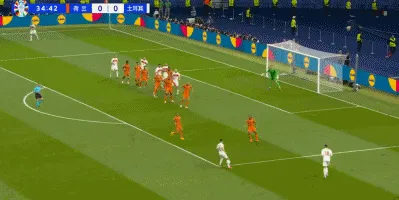 1720312308727093.gif 2.gif