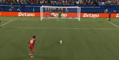 1720927965910270.gif 6.gif