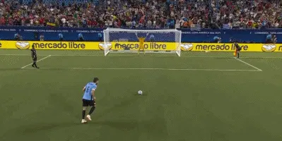 1720927978642256.gif 9.gif