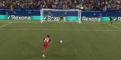 1720927989764924.gif 11.gif