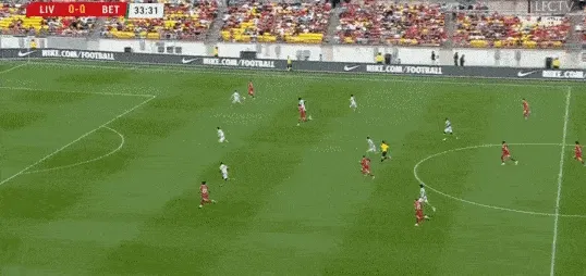 1722044939761024.gif 2.gif