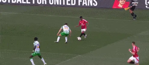 1722492327820203.gif 3.gif