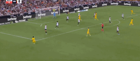 1723942927392538.gif 3.gif