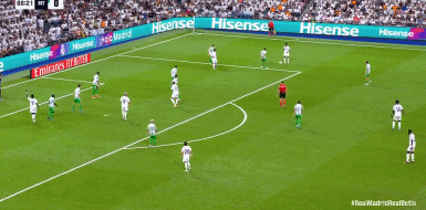 1725240646874707.gif 2.gif