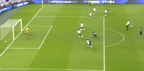 1725540300724195.gif 7.gif