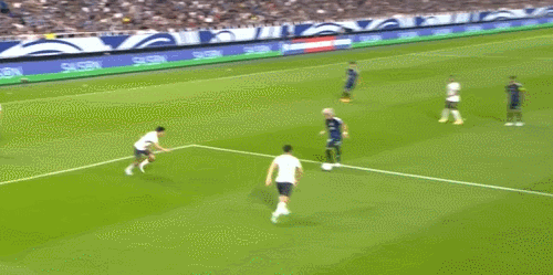 1725540303498551.gif 6.gif