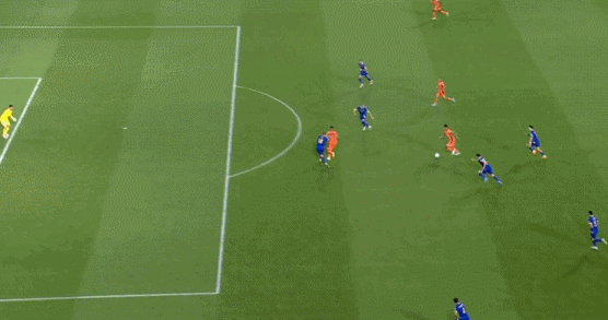 1725755340832723.gif 4.gif