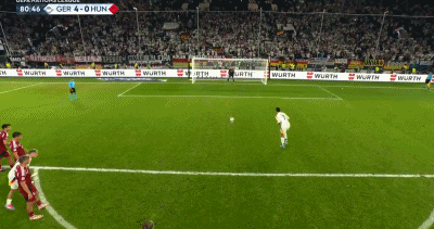 1725755891255338.gif 6.gif