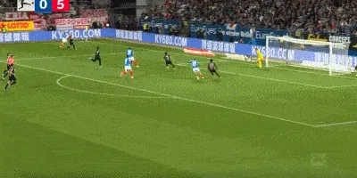 1726339683443444.gif 7.gif