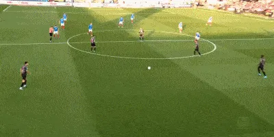 1726339699983470.gif 2.gif