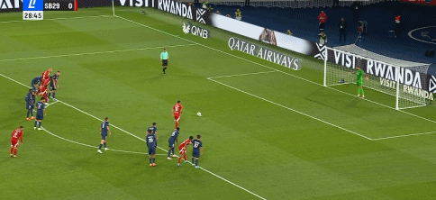 1726364311300848.gif 2.gif