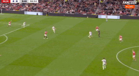 1726622061148791.gif 6.gif