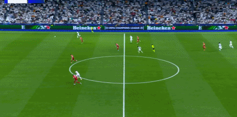 1726623128255268.gif 2.gif