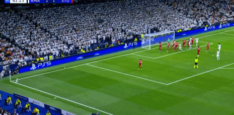 1726623138390646.gif 4.gif