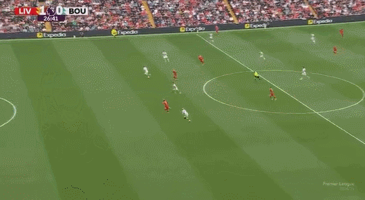 1726937223320336.gif 2.gif