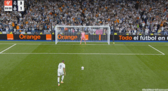 1726968423886906.gif 6.gif