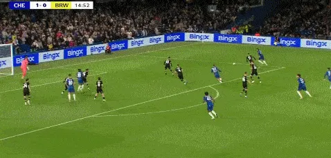 1727227270529601.gif 3.gif