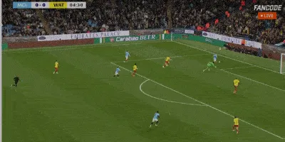 1727228066987669.gif 2.gif