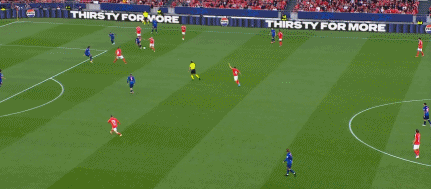 1727915904280998.gif 2.gif