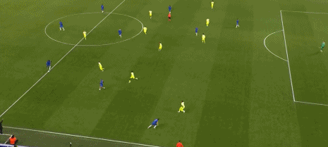 1728003321575147.gif 3.gif