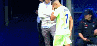 1728231754655032.gif 2.gif