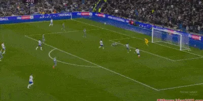 1728236137156452.gif 4.gif