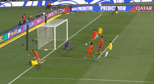 1728559532999171.gif 5.gif