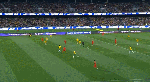 1728559539310779.gif 2.gif