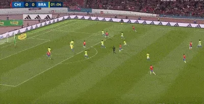 1728614800410889.gif 2.gif